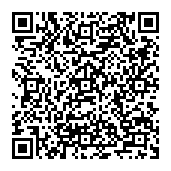 景冠台北環河南路262號2樓-QR CODE