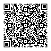 景冠台北環河南路262號2樓-QR CODE
