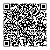 景安宏璽新世界景平路431巷58號1樓-QR CODE