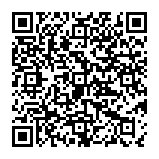景安捷運站頂加公寓二層-QR CODE