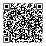 景安站文化中國復興路-QR CODE