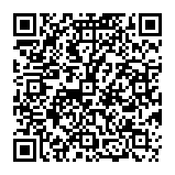 景安站新歐洲電梯3房車-QR CODE