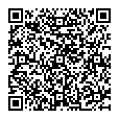 景安站邊間收租4房板南路172號4樓-QR CODE