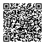 景川匯新甲路7號9樓之6-QR CODE