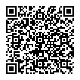 景川匯新甲路X號9樓之6-QR CODE