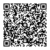 景平站景秀天廈大勇街23號3樓-QR CODE