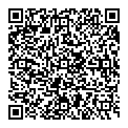 景文科技大學商圈法拍屋達觀路大樓四房邊間附車位-QR CODE