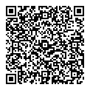 景福宮商圈法拍屋東方明珠大樓三房前後陽台-QR CODE