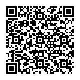 景秀天廈大勇街23號3樓-QR CODE
