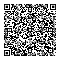 景秀天廈捷運景平站法拍屋代標新北市中和區大勇街23號3樓-QR CODE