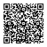 景美公寓法拍自住-QR CODE