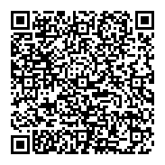 景美國中學區法拍屋大樓平面車位近景美市場-QR CODE