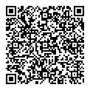 景美夜市商圈法拍屋公寓一樓含地下室五房-QR CODE
