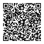 景美夜市法拍屋興隆路二段公寓二房邊間-QR CODE