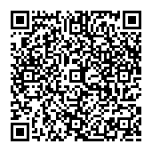 景美女中生活圈法拍辛亥路七段一樓公寓-QR CODE