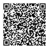 景美市場商圈法拍屋公寓五房附地下室-QR CODE