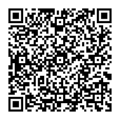 景美捷運站溪口國小旁公寓-QR CODE