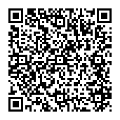 景美站景美國中對面大樓二房-QR CODE