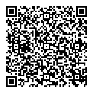 景美站景美花園新廈社區景興路153巷15號9樓4-QR CODE