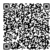 景美站潤泰台大御花園平面車萬慶街271號17樓-QR CODE