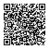 景美站潤泰台大御花園-QR CODE