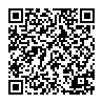景觀三房-QR CODE