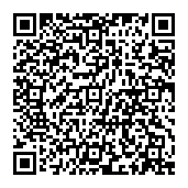 景觀休閒地2筆超大平台大卡車直達-QR CODE