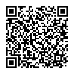 景觀休閒農地-QR CODE