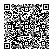 景觀大廈2安祥路147巷45號15樓-QR CODE