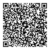 景觀大道大地坪透天別墅社區型便宜超值換屋五房四房竹科園區竹南-QR CODE