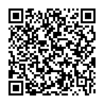 景觀套房-QR CODE