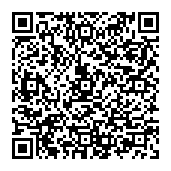 景觀套房8樓香格里拉低總價松林路59號5樓-QR CODE