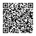 景觀平車31房-QR CODE