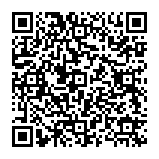 景觀廠房加千坪農地出售-QR CODE