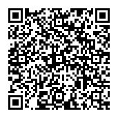 景觀戶弘暐天澤環河南路三段135號13樓-QR CODE