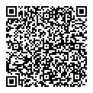 景觀戶林口陽光社區幸福家園文化一路一段124號13樓-QR CODE