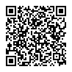 景觀戶-QR CODE
