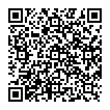 景觀樓中樓美5房-QR CODE