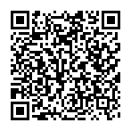 景觀視野-QR CODE