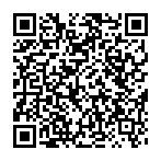 景觀農地-QR CODE