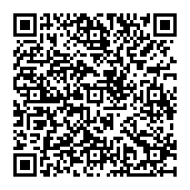 景觀露台滿庭芳大三房車陽光街150號9樓-QR CODE