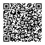 景觀露臺單層百坪隱私-QR CODE