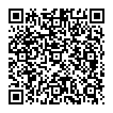 景觀飯店11好宅平面車位-QR CODE