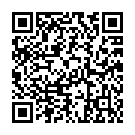 景觀-QR CODE