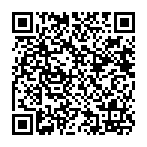 景觀2房-QR CODE