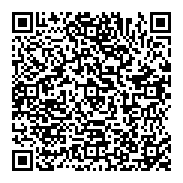 景賢南二路333號8樓之24房平車近太原火車站東山高中-QR CODE