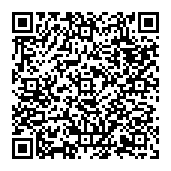 晴光商圈中山國小站農安街243號7樓3-QR CODE