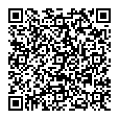 晴光商圈基泰之星農安街6號5樓10-QR CODE