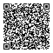 晴光夜市商圈法拍屋大樓三房邊間機械車位-QR CODE