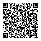 晴光市場商圈法拍屋松江路大樓四房-QR CODE